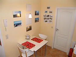 E&szlig;ecke