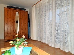 Fenster