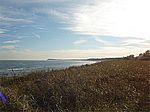 Strand Lobbe