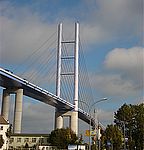 R&uuml;genbr&uuml;cke