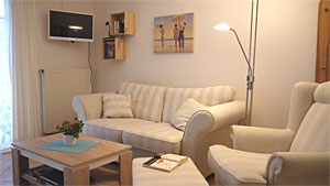 Sitzecke